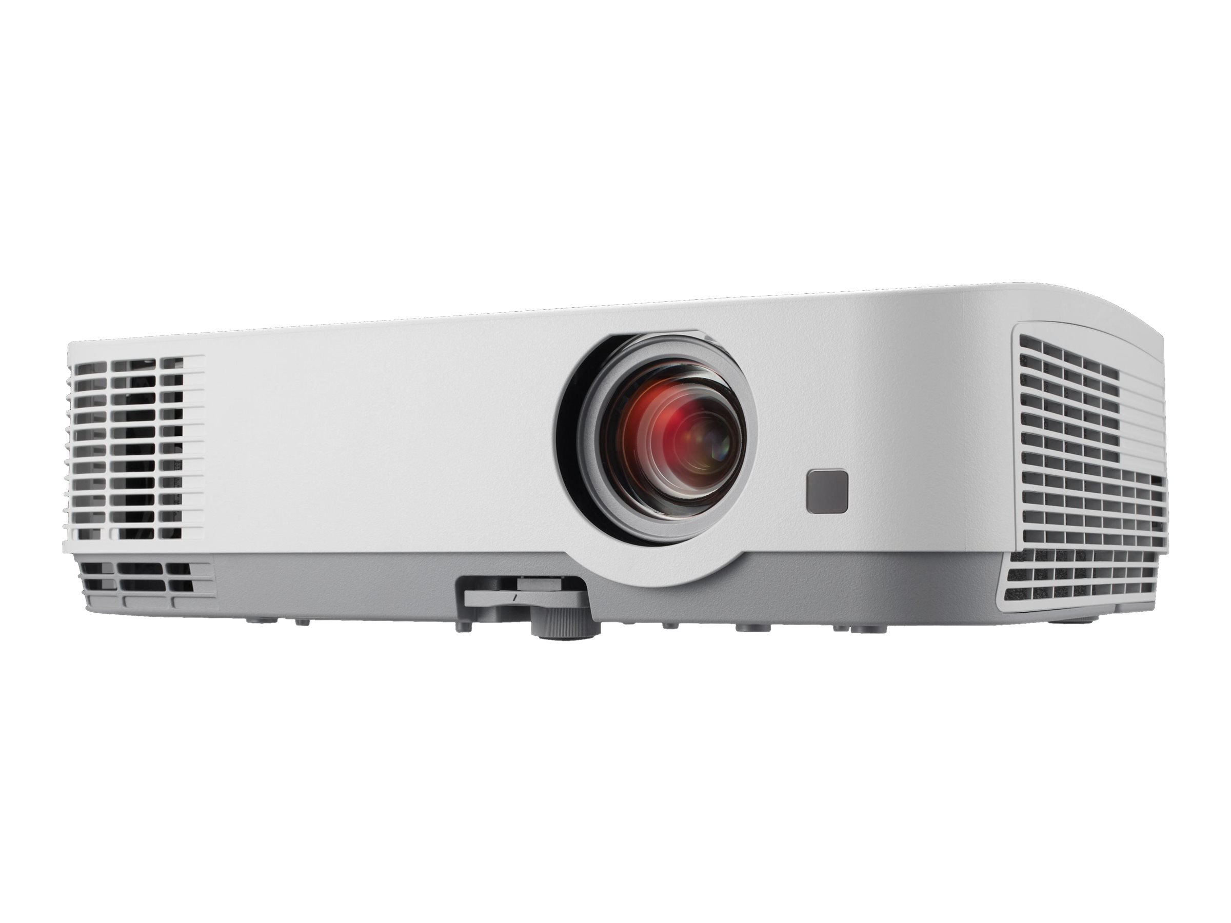 NEC Corporation NP-ME361W LCD Projector White