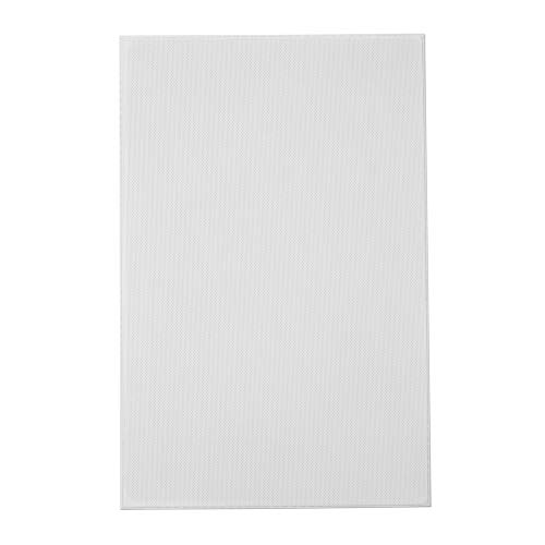 Klipsch Alto-falante de parede R-5650-W II - branco (cada)