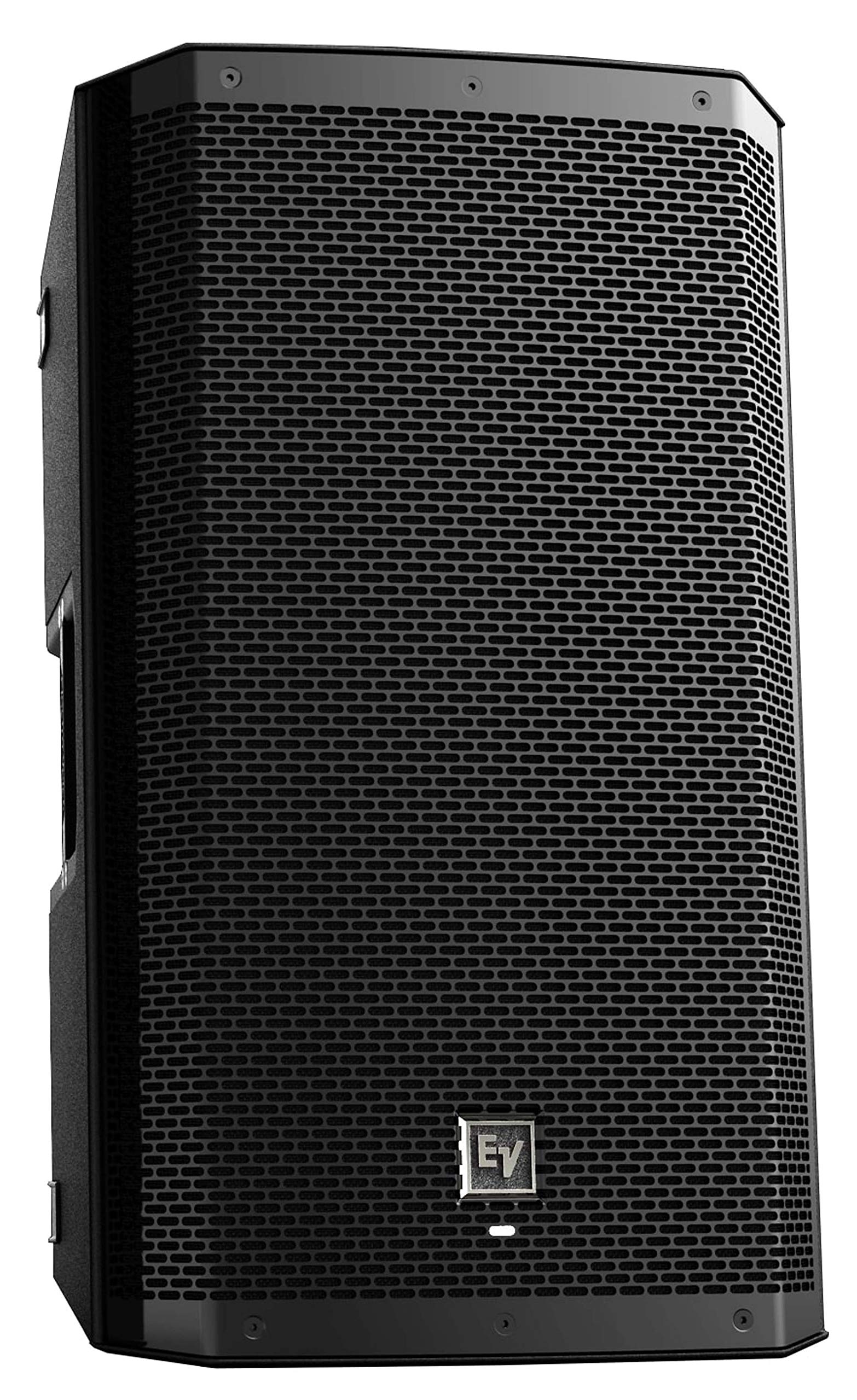 Electro-Voice ZLX-12BT 12' 1000 W Alto-falante Bluetooth