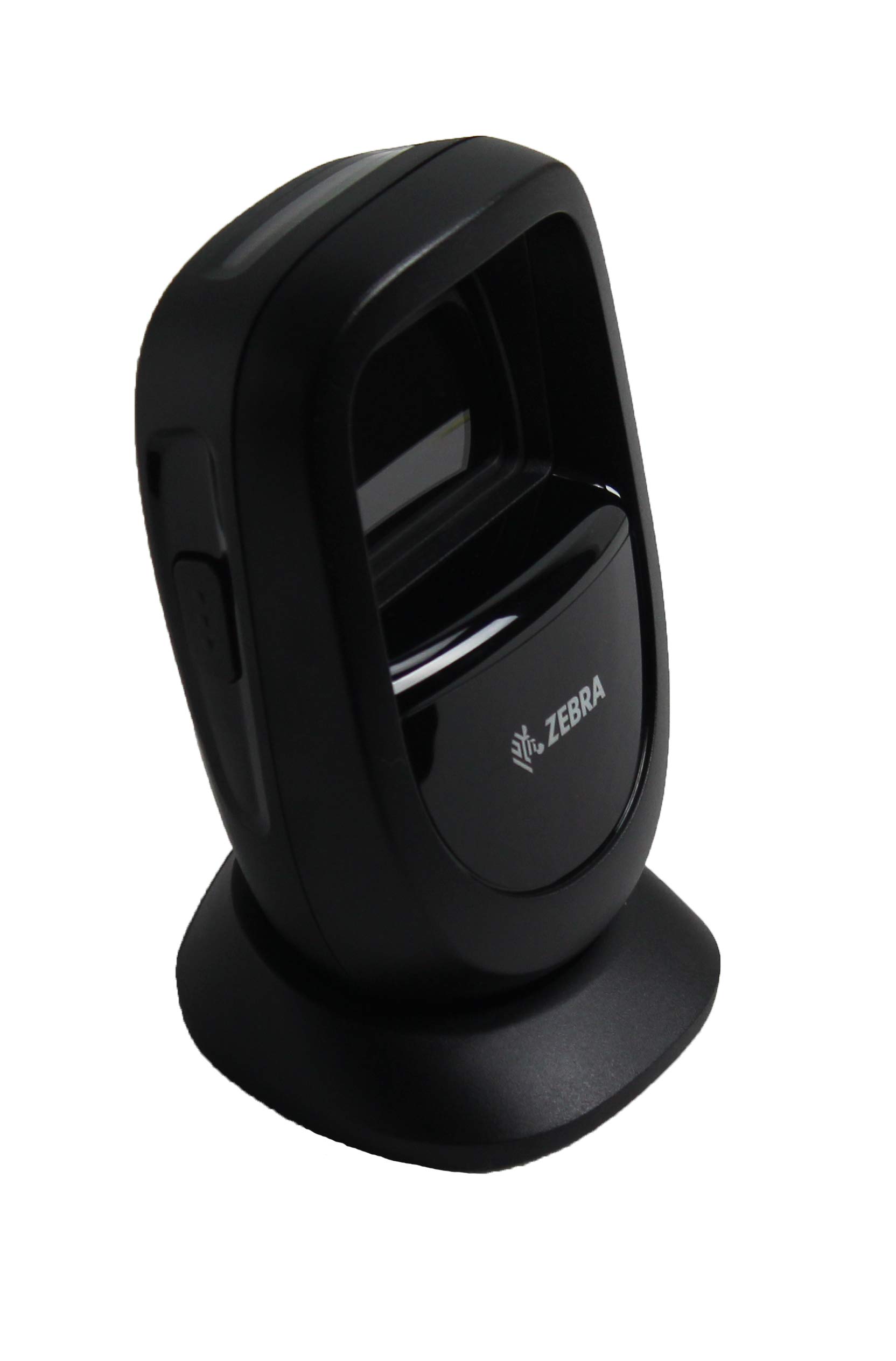 ZEBRA ENTERPRISE Scanner portátil Zebra DS9308 com conexão USB (SR00004ZZWW)
