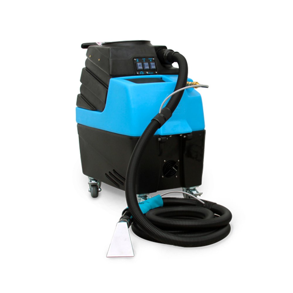 Mytee Products HP60 Spyder Heated Carpet Extract...