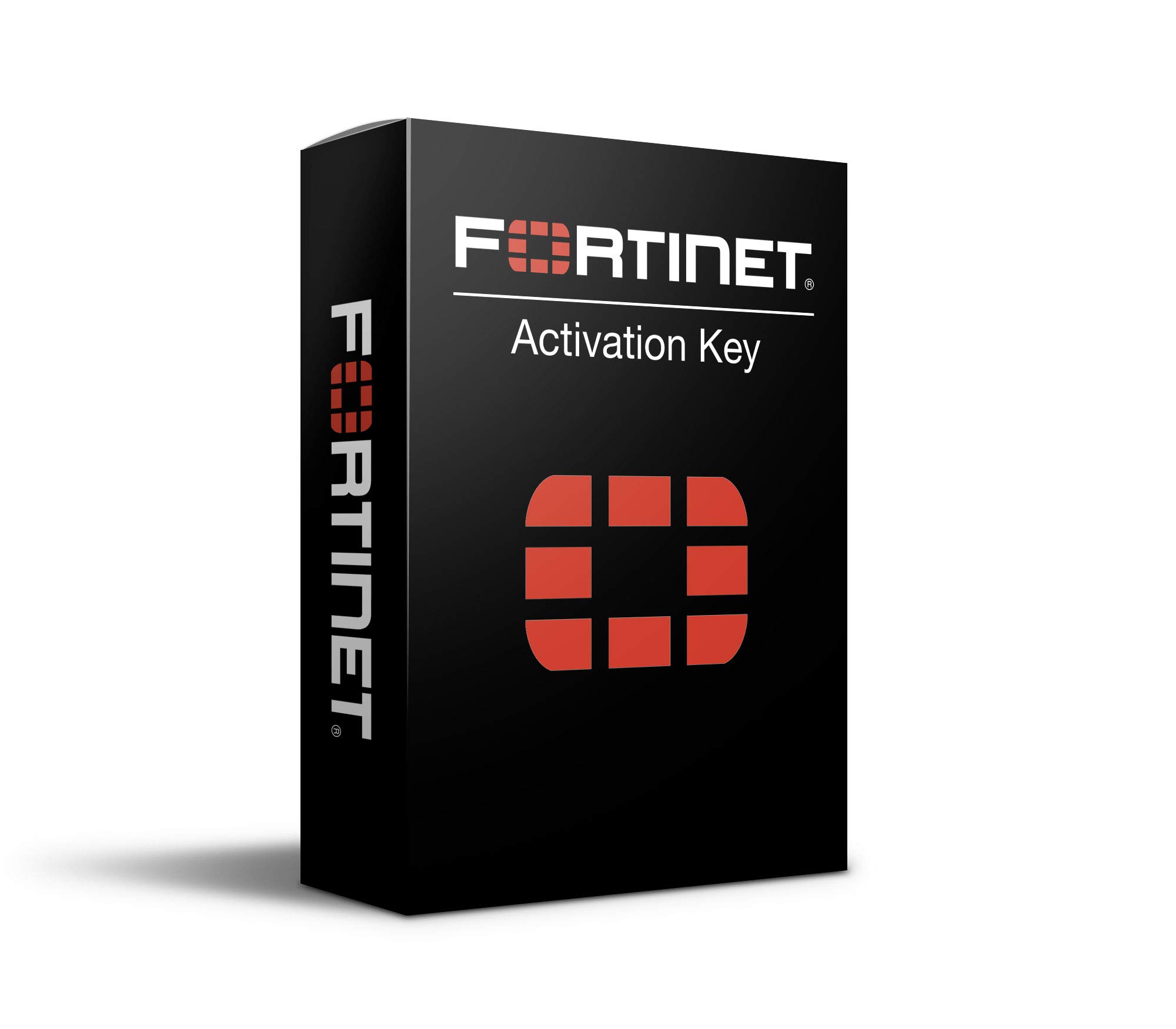 Fortinet (UTM) Protection 24X7 for The  FortiGat...