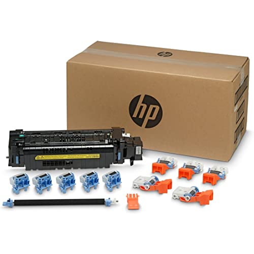 HP Kit de manutenção de impressora original L0H24A