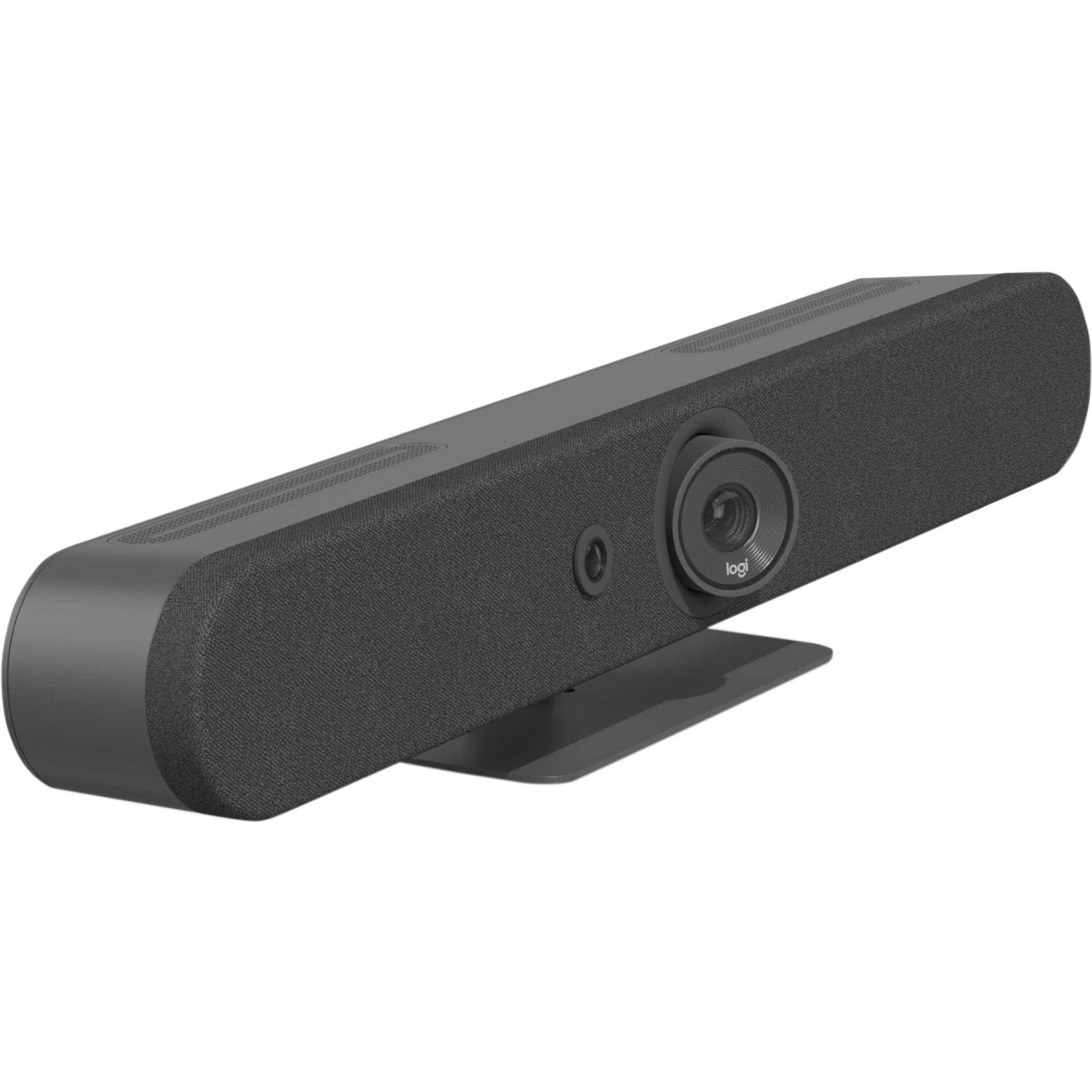 Logitech Rally Bar Mini Video Conferencing Camer...