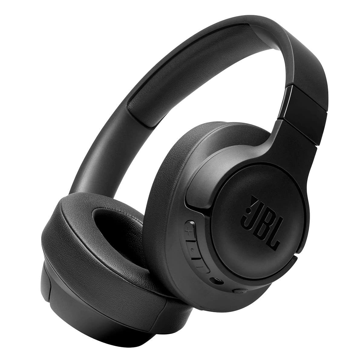 JBL Fones de ouvido sem fio Tune 710BT - Fones de ouvido Bluetooth