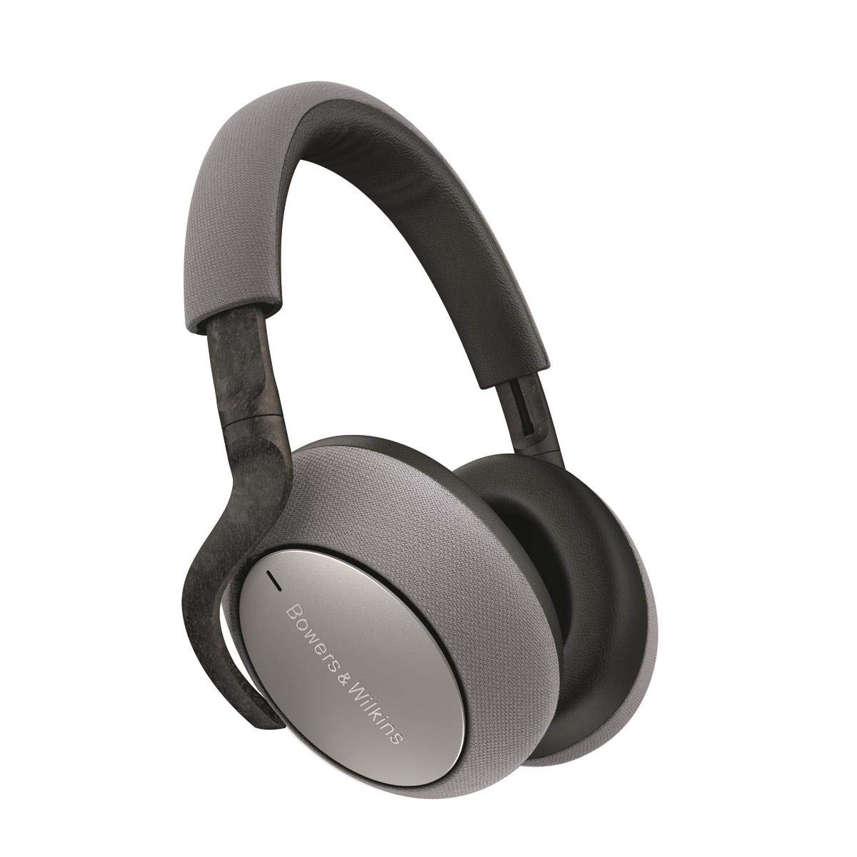 Bowers & Wilkins Fone de ouvido sem fio PX7 Over...