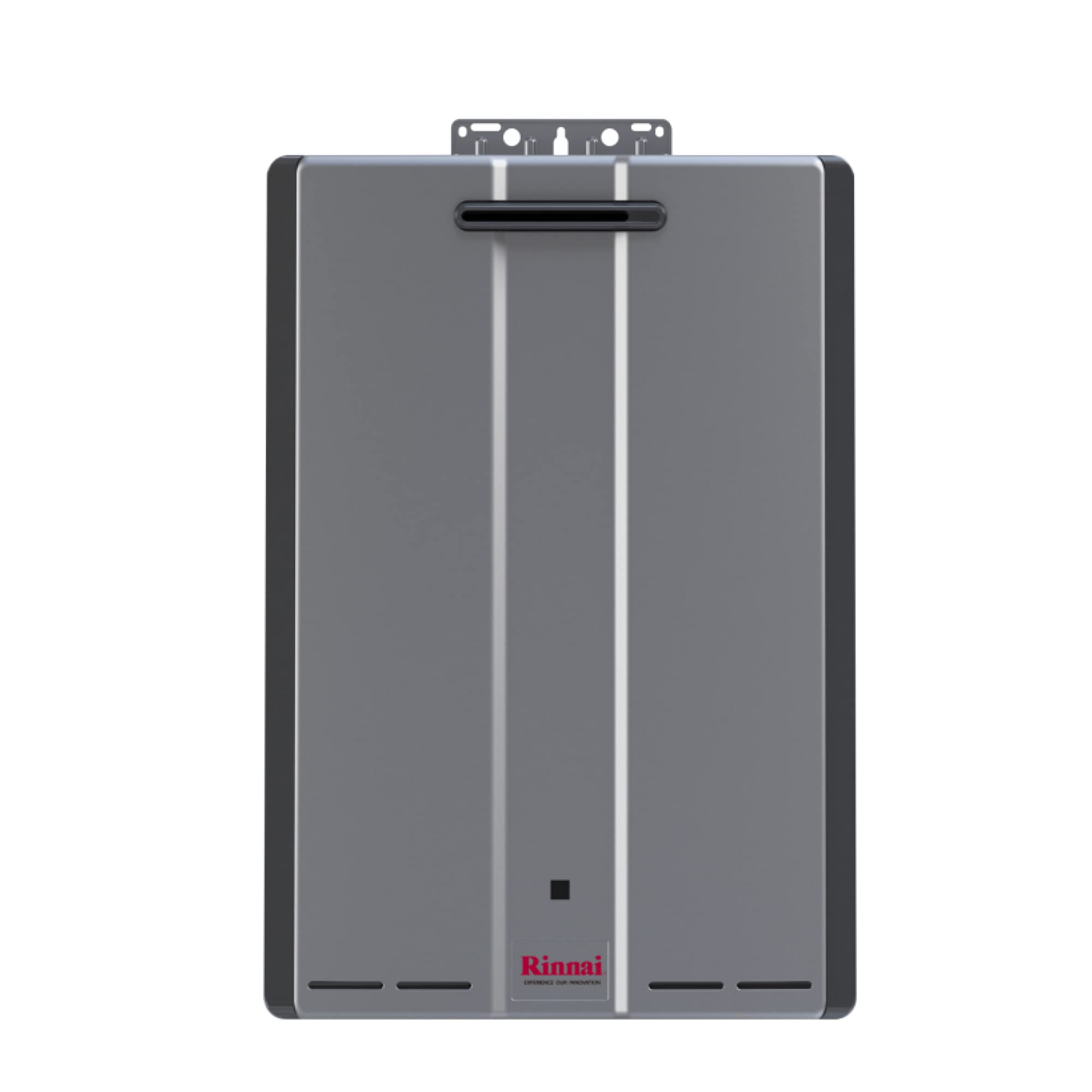 Rinnai RU130eN Condensing Tankless Hot Water Hea...