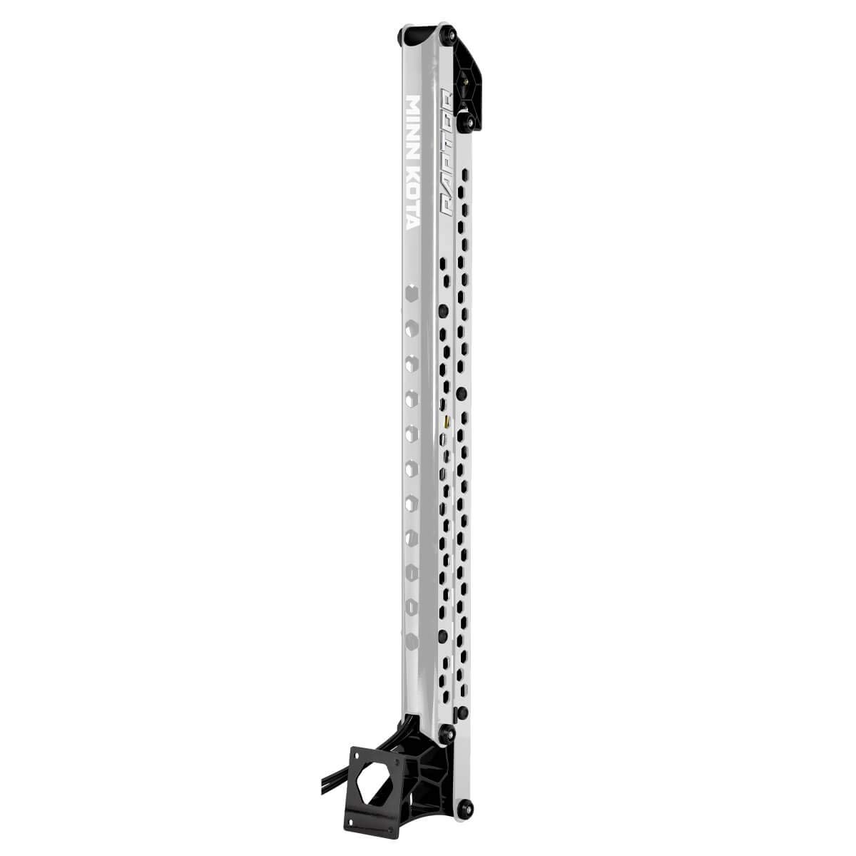 Minn Kota 1810623 Raptor Shallow Water Anchor wi...