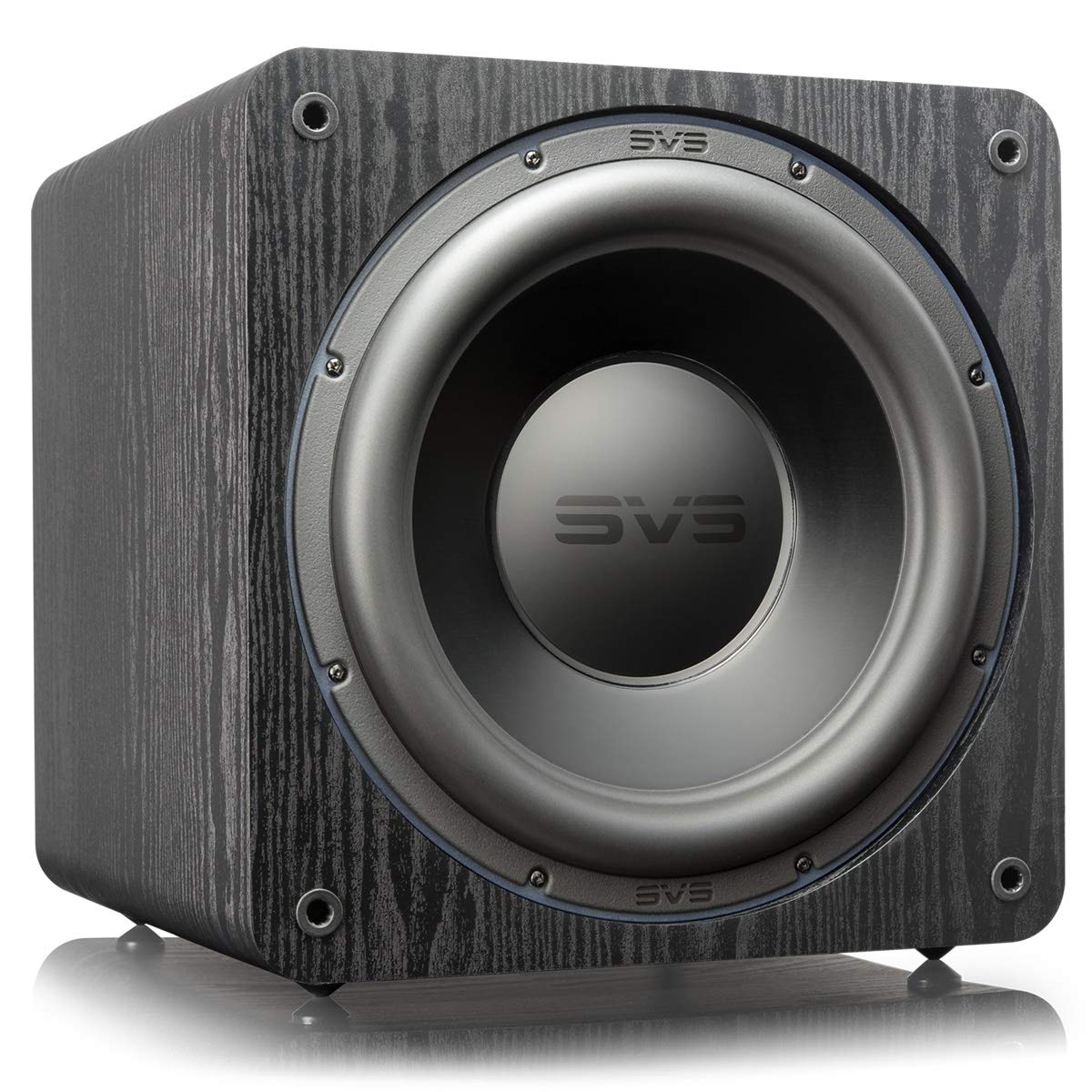 SVS Subwoofer SB-3000 13' (Black Ash)