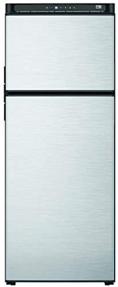 NORCOLD INC N10DCSSR Polar-Series 10 cu.ft. DC C...