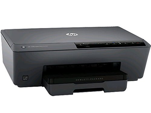 HP Impressora fotográfica  OfficeJet Pro 6230 sem fio c...