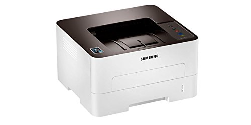 Samsung Impressora a laser Xpress M3015DW