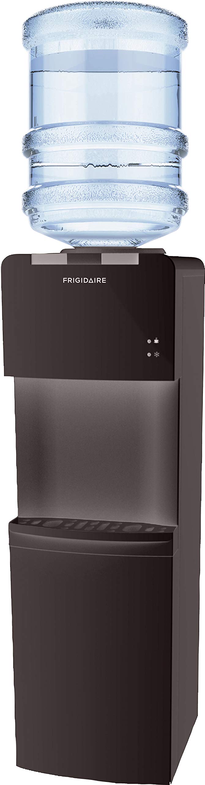 Frigidaire Refrigerador/Dispensador de Água