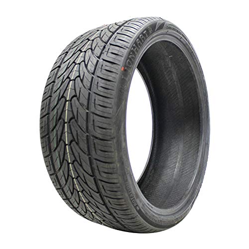 Lionhart LH-Ten all_ Season Pneu Radial-265/35ZR22 102W