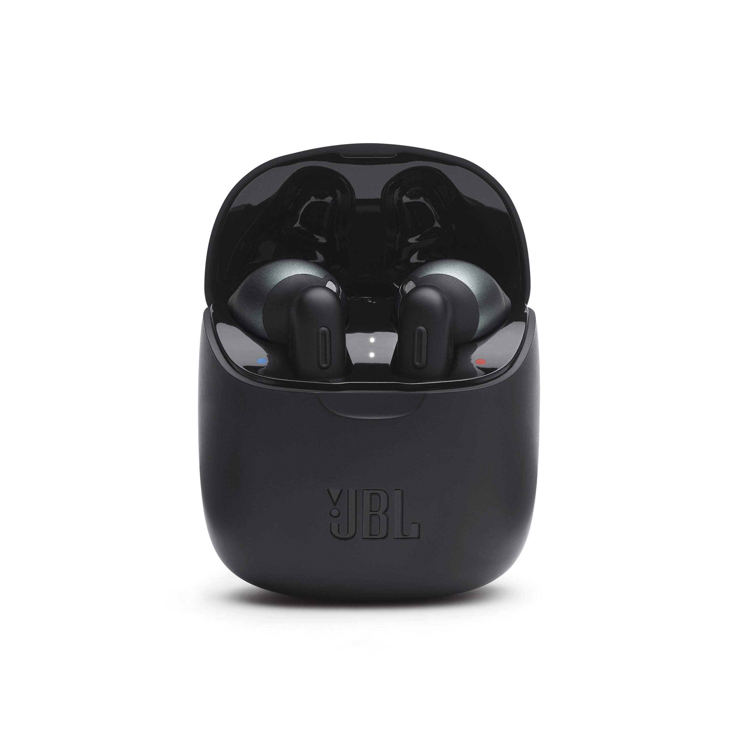 JBL Tune 225TWS - Fone de ouvido intra-auricular sem fio verdadeiro