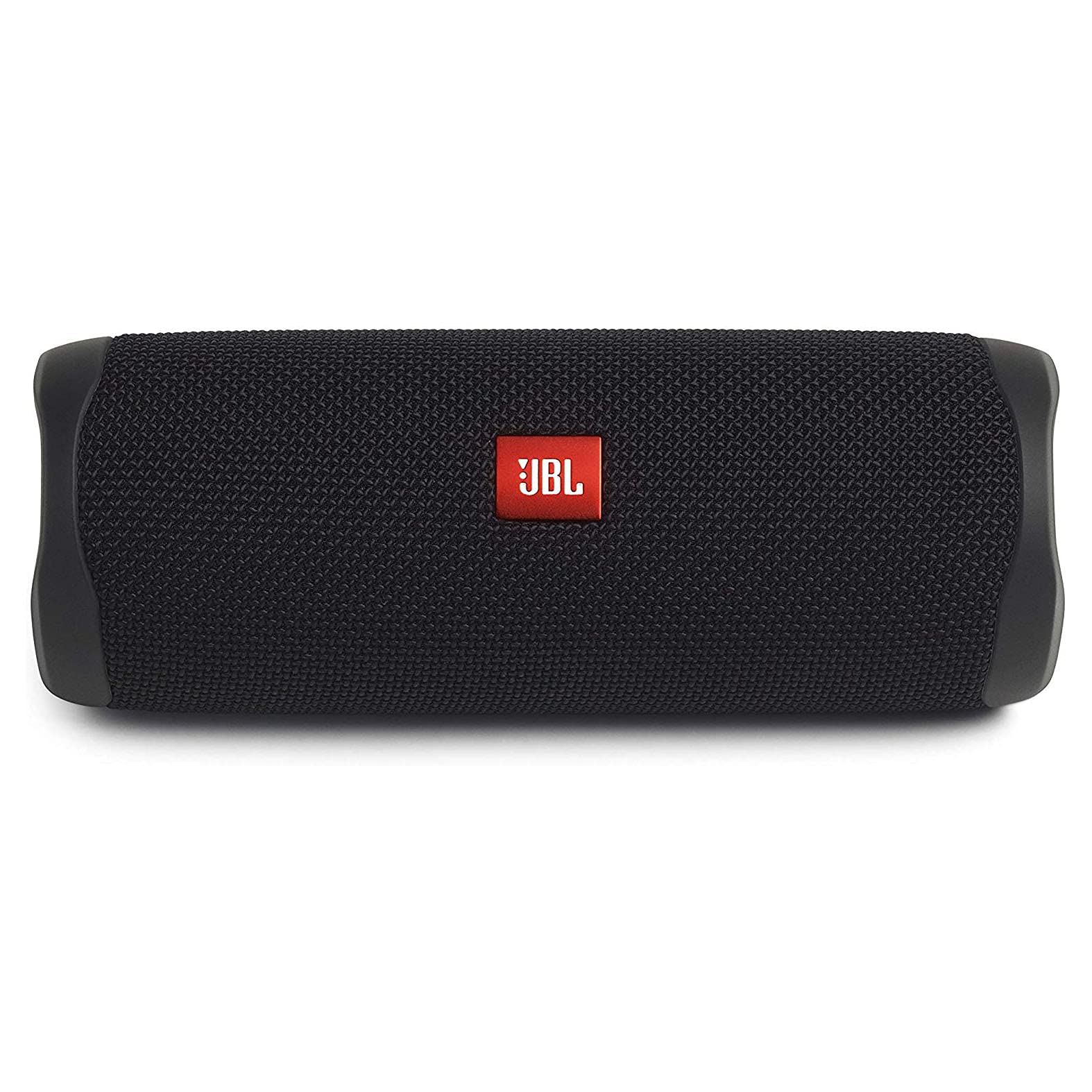 JBL Flip 5 alto-falante Bluetooth portátil sem fio à prova d'água