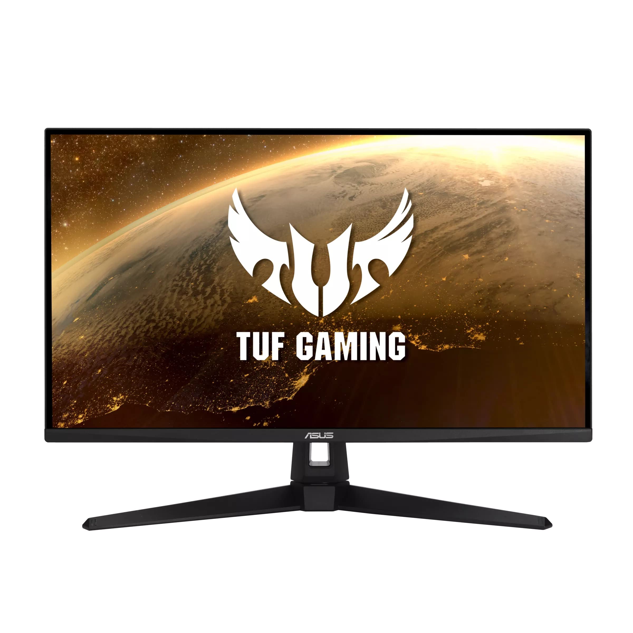 Asus TUF Gaming VG289Q 28 HDR Gaming Monitor 4K (3840 x 2160)