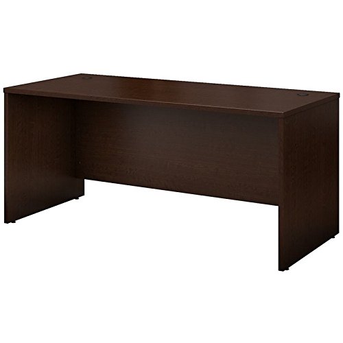 Bush Business Furniture 66 'W x 30' D Desk Shell