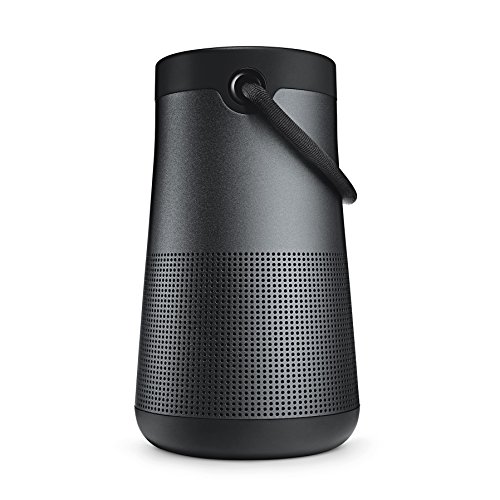 BOSE SoundLink Revolve+ Alto-falante Bluetooth 3...