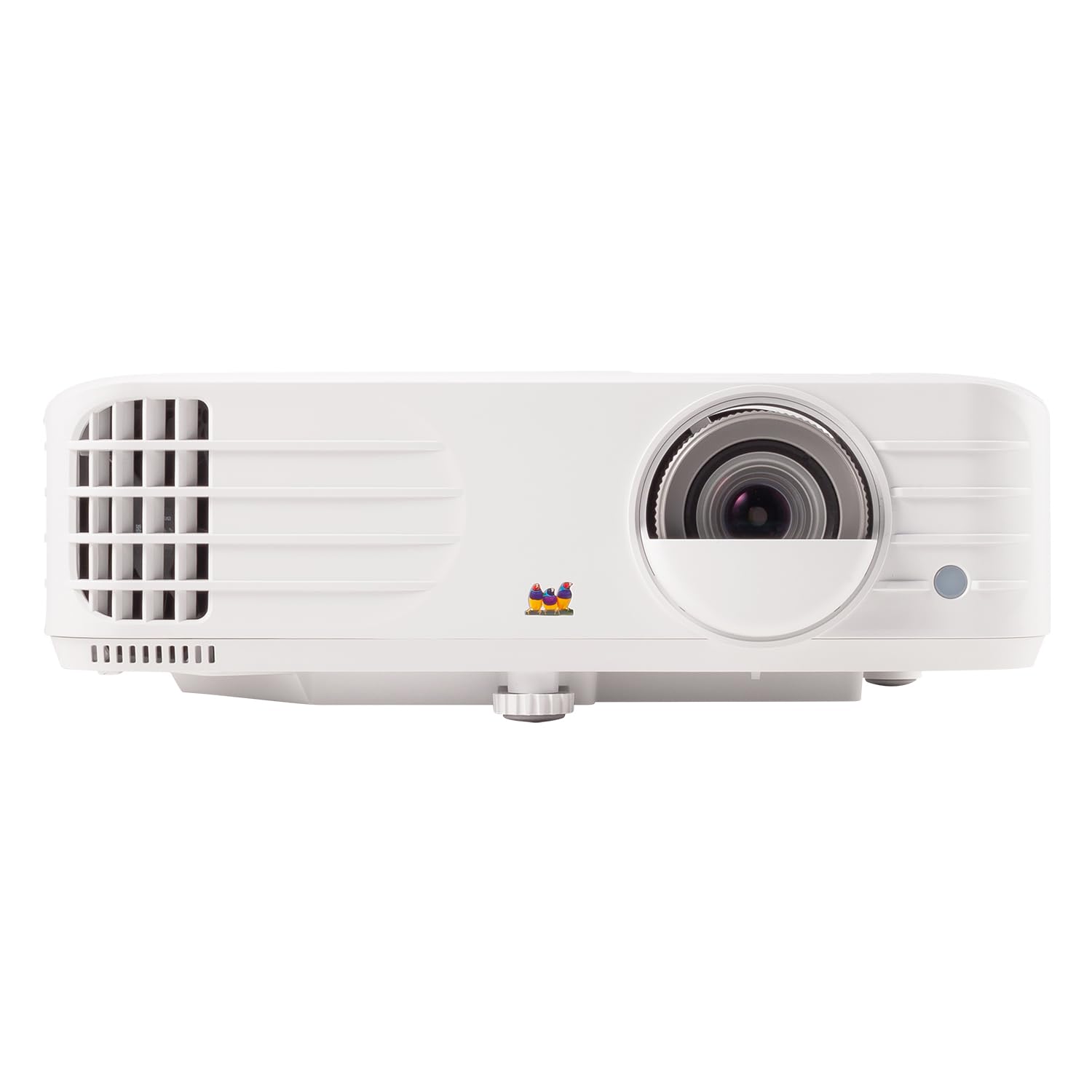 Viewsonic PX703HD 1080p Projector with 3500 Lume...