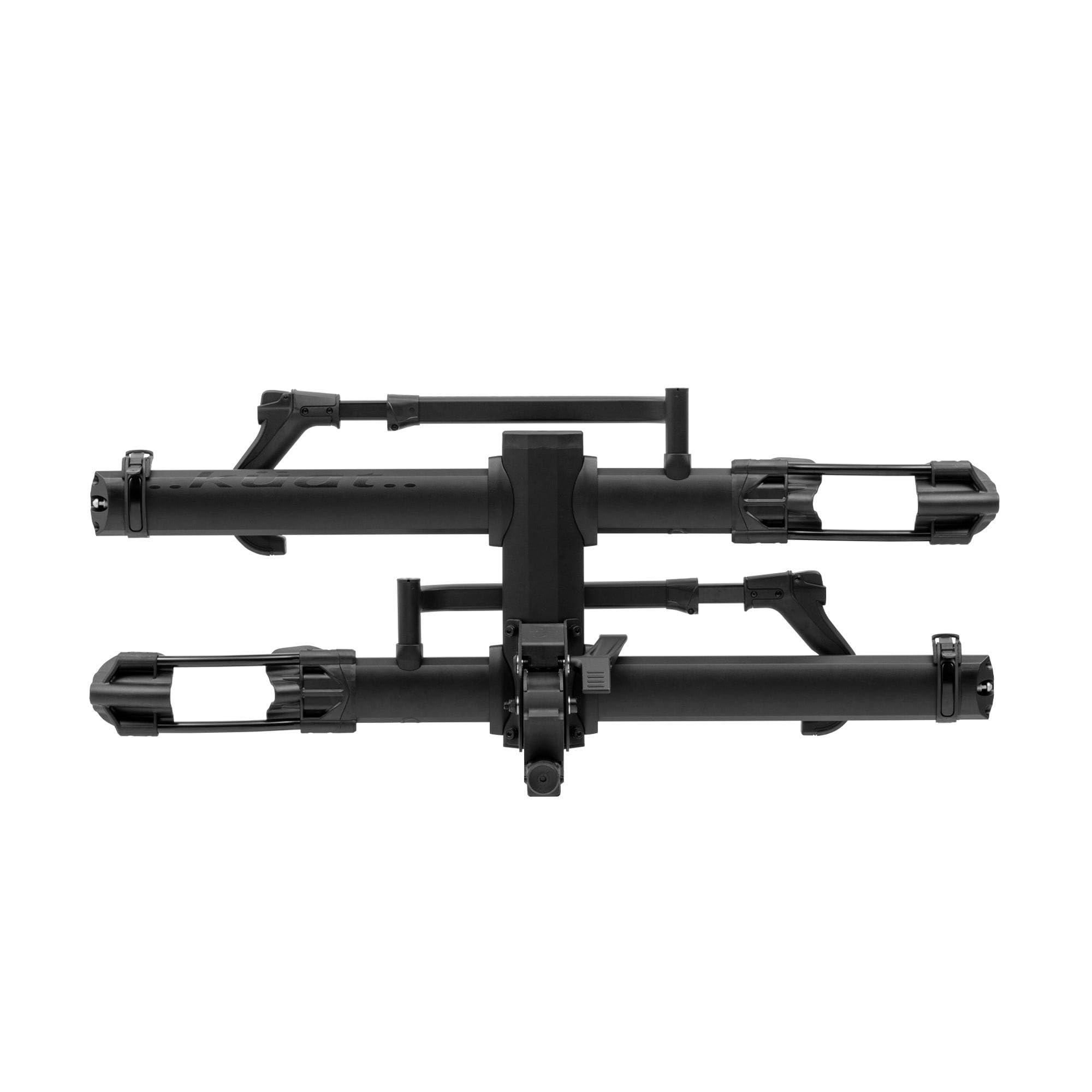 Kuat NV Base 2.0 - Hitch-Mounted 2-Bike Rack, Av...