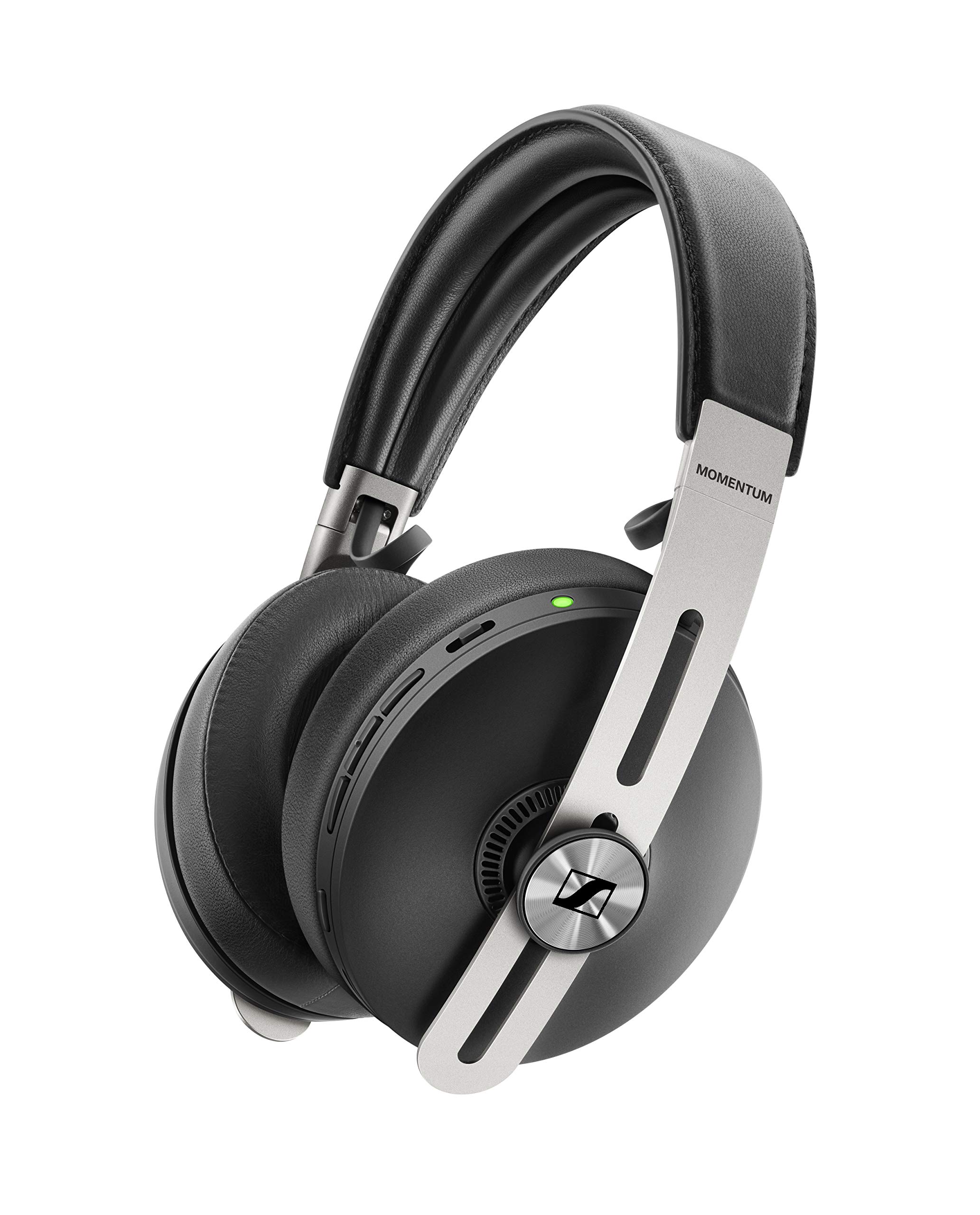 Sennheiser Consumer Audio Sennheiser Momentum 3 sem fio