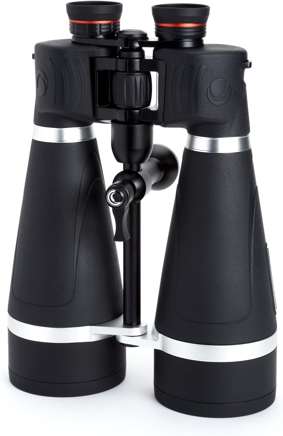 Celestron – SkyMaster Pro 20x80 Binocular – Outd...