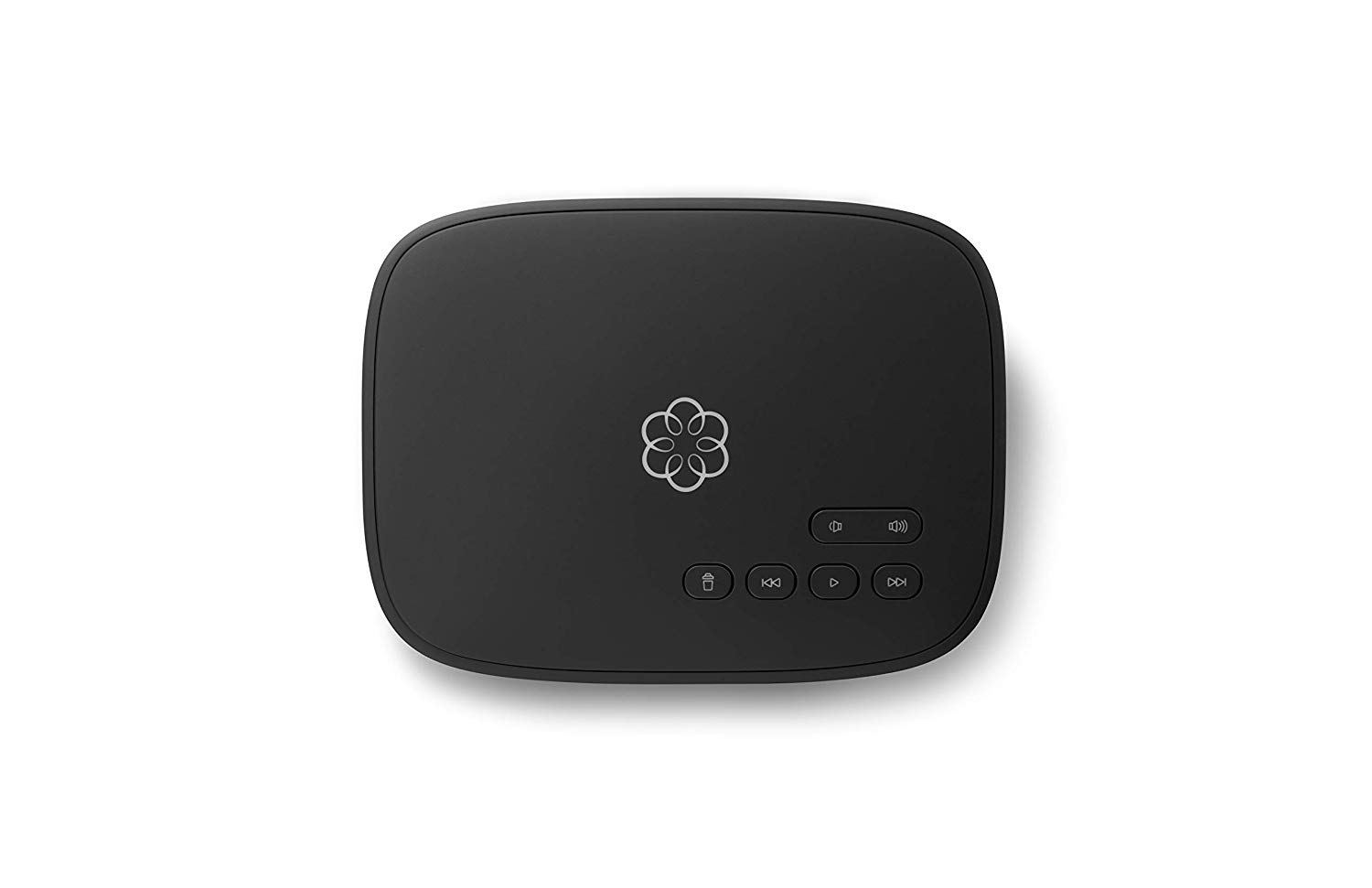 ooma, Inc. Serviço de telefone residencial gratuito Ooma Telo