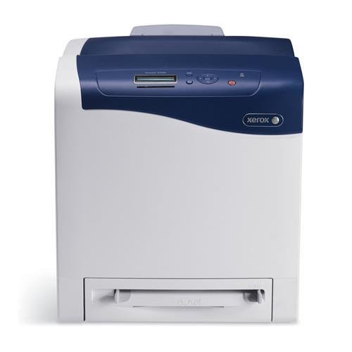 SYNNEX Impressora a laser em cores Xerox 6500DN 24PPM U...