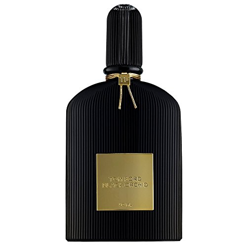 Tom Ford Perfume de Orquídea Negra para Mulheres por