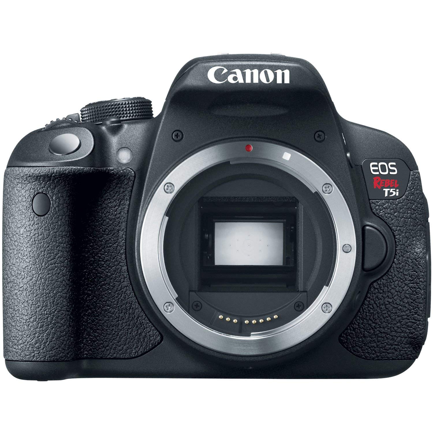 Canon Câmera digital SLR EOS Rebel T5i (somente corpo)