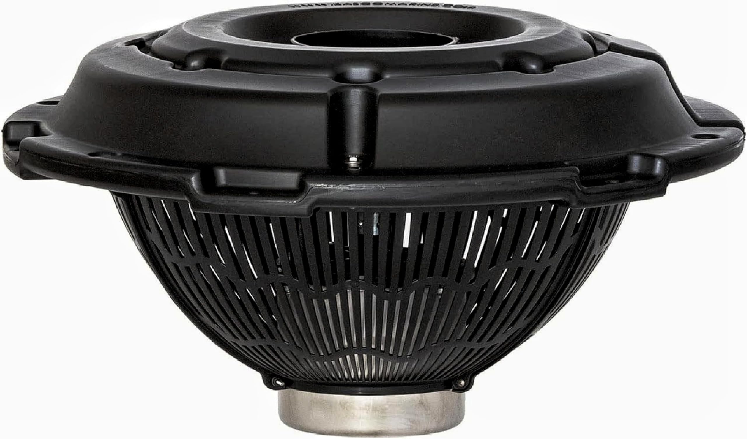 Kasco 1/2HP VFX Series Aerating Pond Fountain – ...