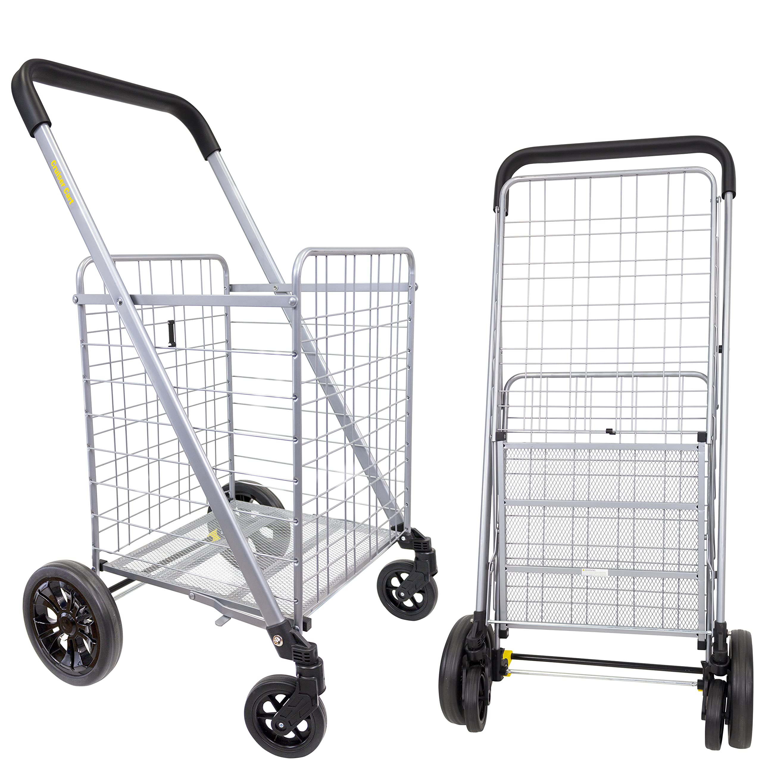 dbest products dbest prodicts Cruiser Cart