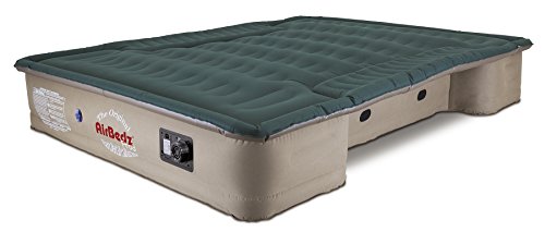 Pittman Outdoors Pro3 (PPI 302) Colchão de ar de cama d...