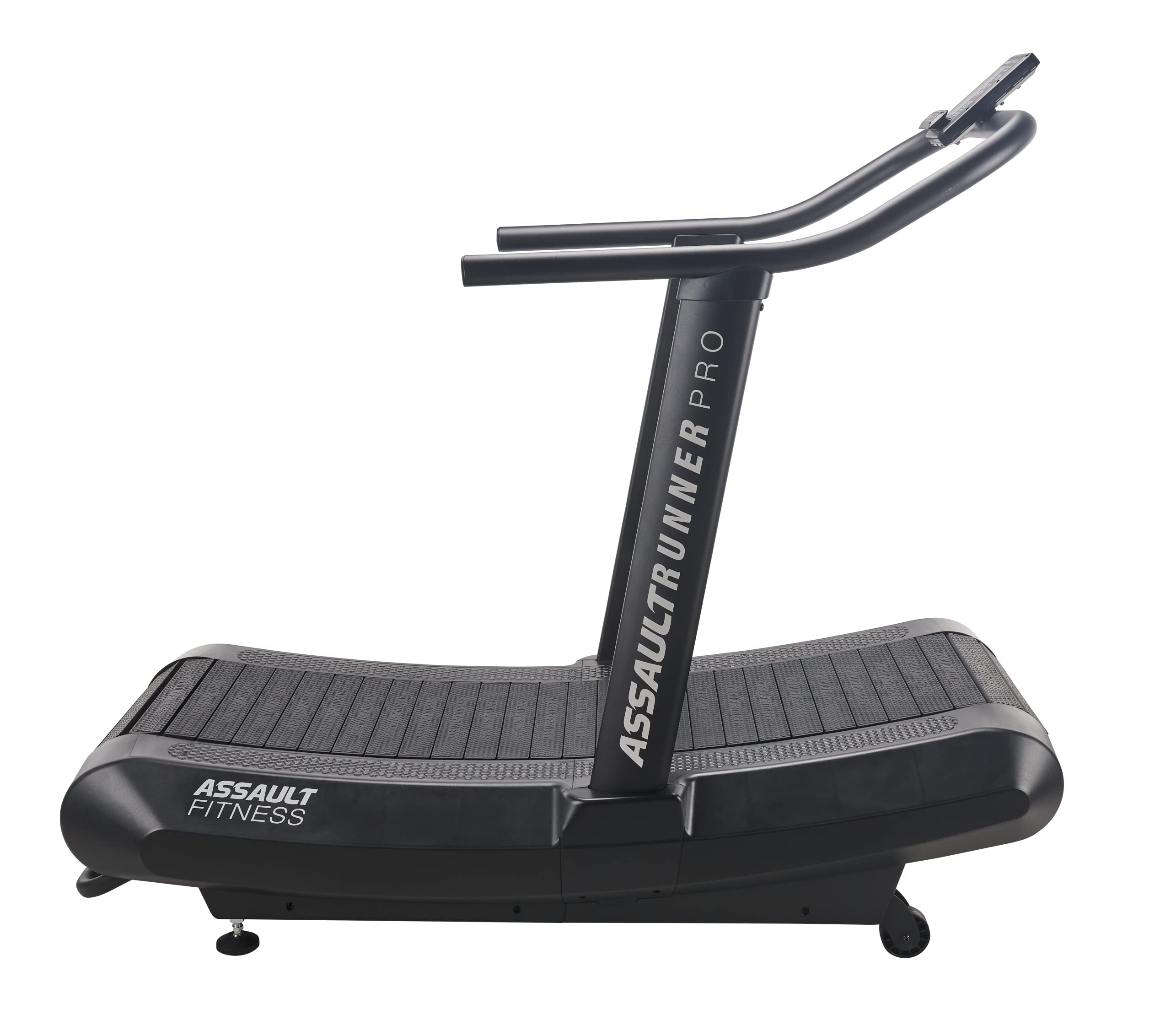 Assault Fitness AssaultRunner Pro, Portable