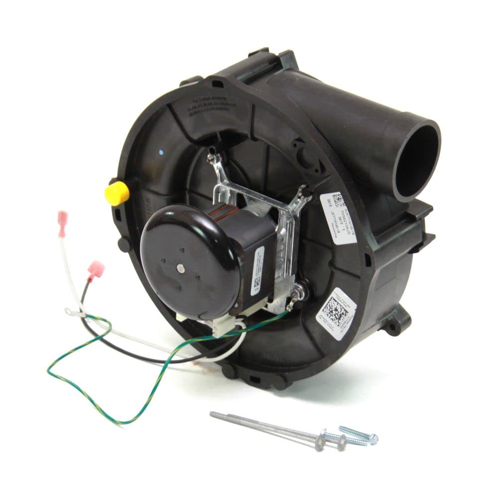 GOODMAN 0171M00001S Forno Indutor Vent Motor Assembly G...