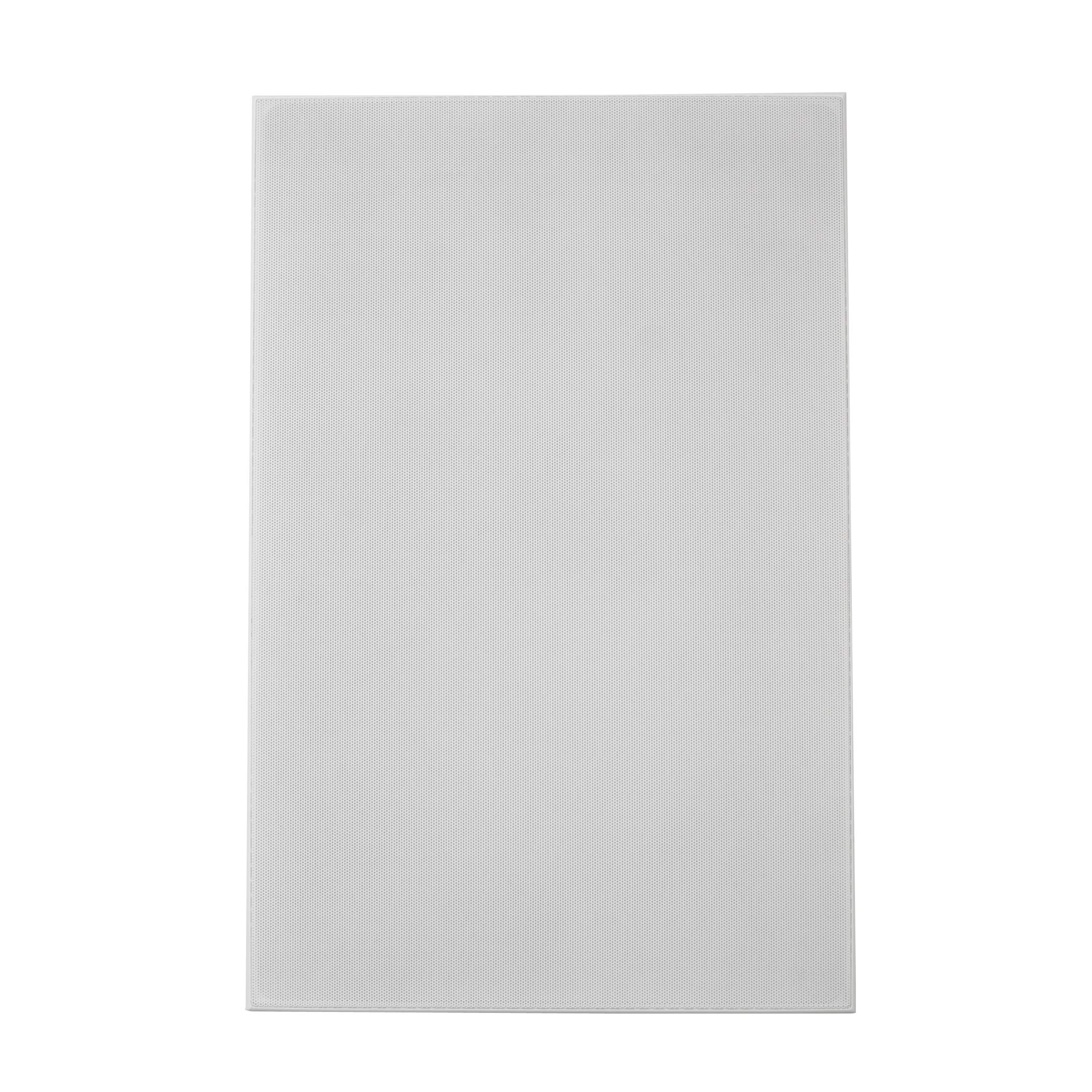 Klipsch Alto-falante de parede R-5800-W II - branco (cada)