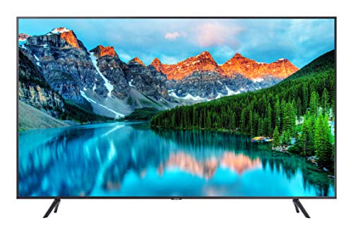 Samsung TV PRO BE43T-H de 43 polegadas | Comercial | So...