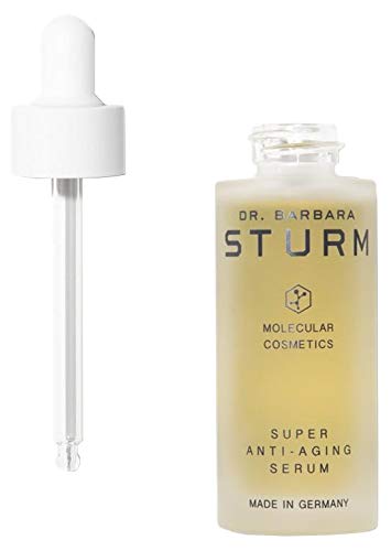 Dr. Barbara Sturm Super Anti-Aging Serum - Soro Hidrata...