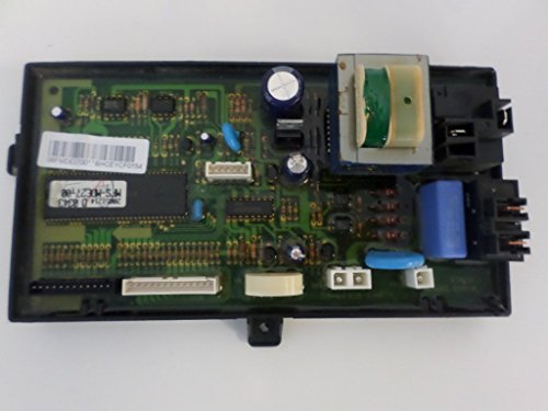 Samsung Peças de PCB de montagem MFS-MDE27-00
