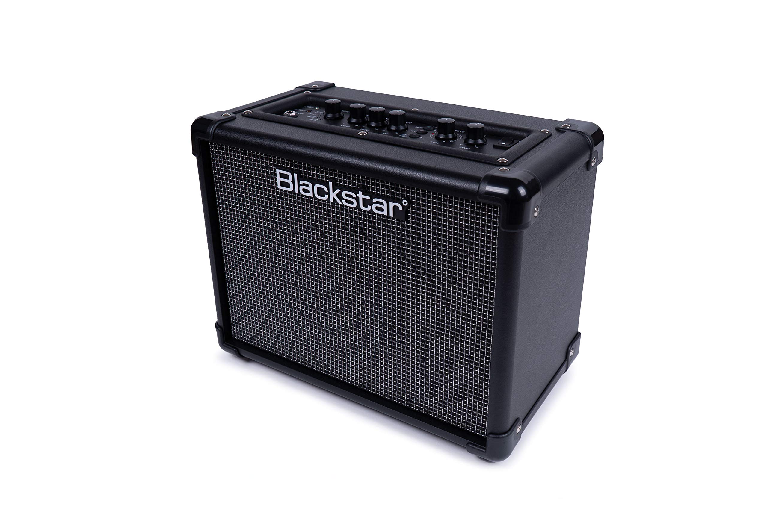 Blackstar Amplificadores de guitarra combinados ID CORE V3