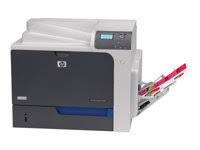 Hewlett Packard Impressora HP Color Laserjet CP4025N