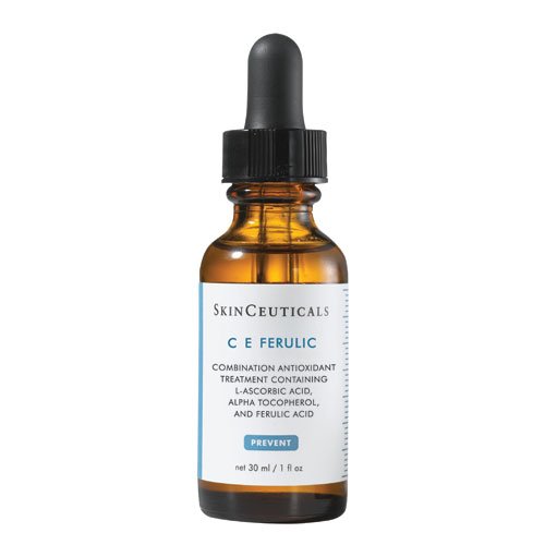 SkinCeuticals CE Ferulic Combination Antioxidant Treatm...