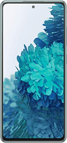 Samsung Galaxy S20 FE GSM Desbloqueado Smartphone Andro...