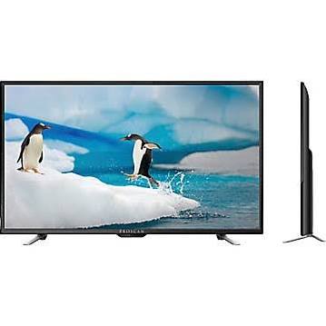 Curtis Proscan PLDED5515-UHD 55 polegadas 4k TV