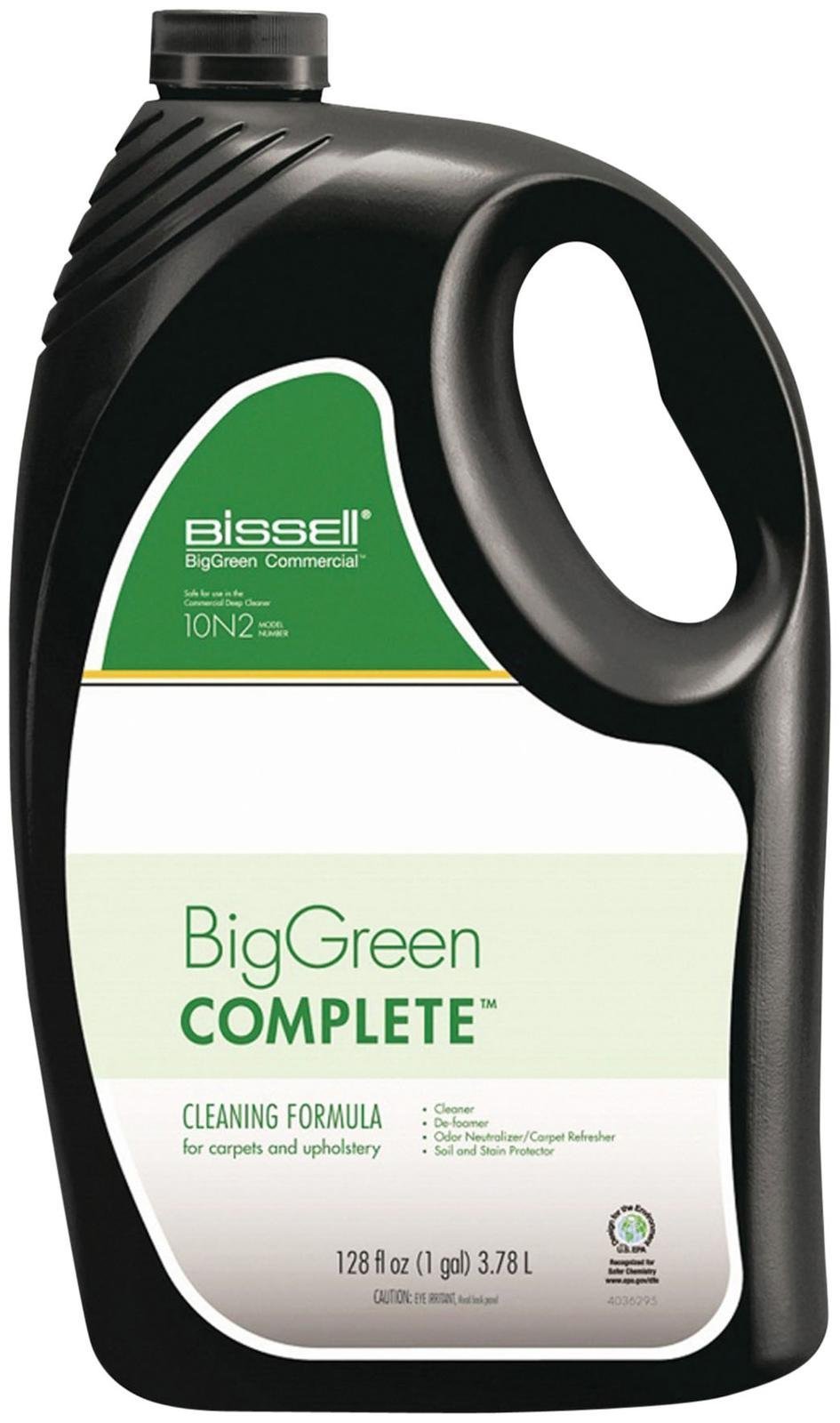 Bissell Limpador de manchas comercial Little Green Pro BGSS1481
