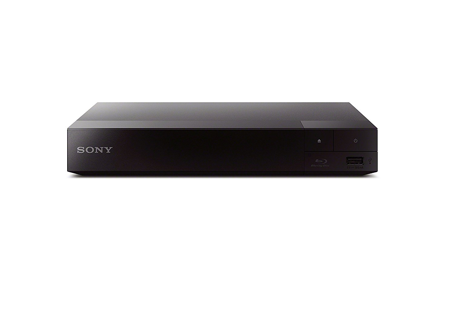Sony Mobile Communications, (USA) Inc Leitor Blu-Ray So...