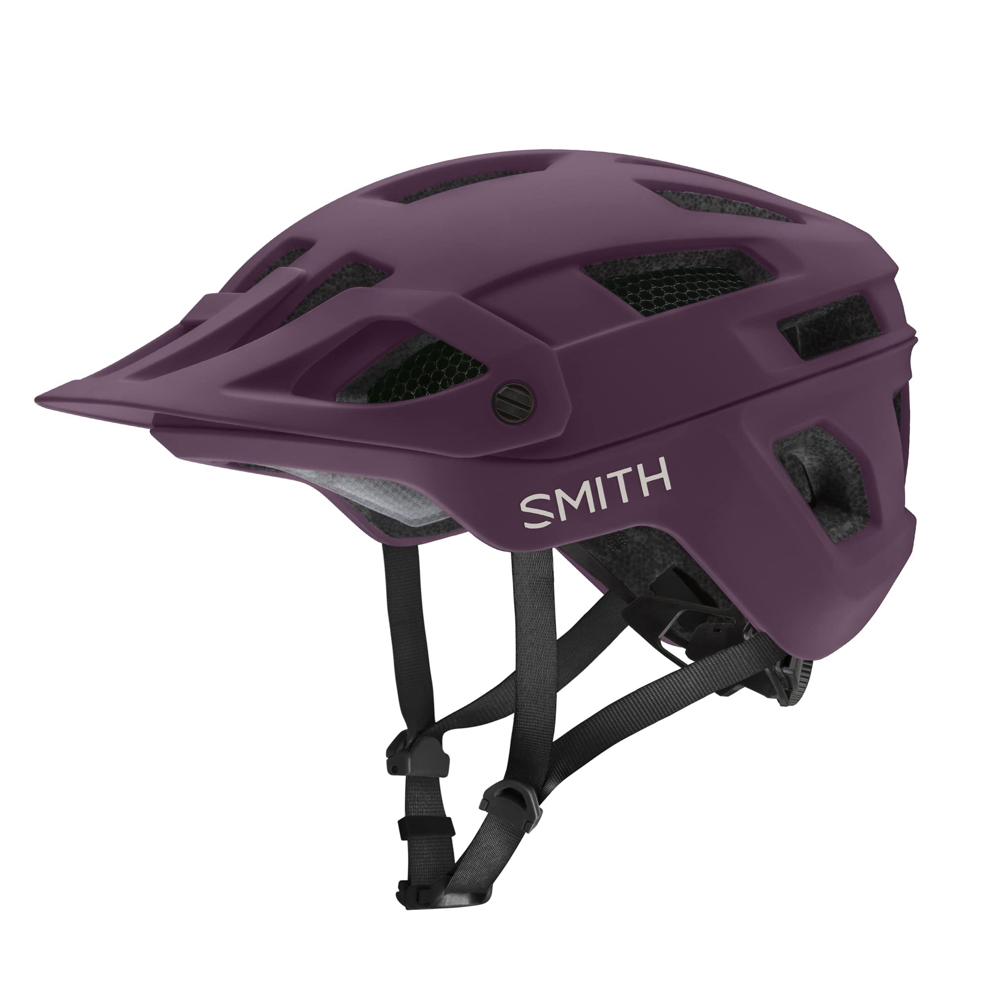 Smith Capacete de ciclismo de montanha Engage MIPS