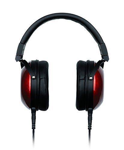 FOSTEX TH-900mk2 Premium 1.5 Tesla Stereo Headphones