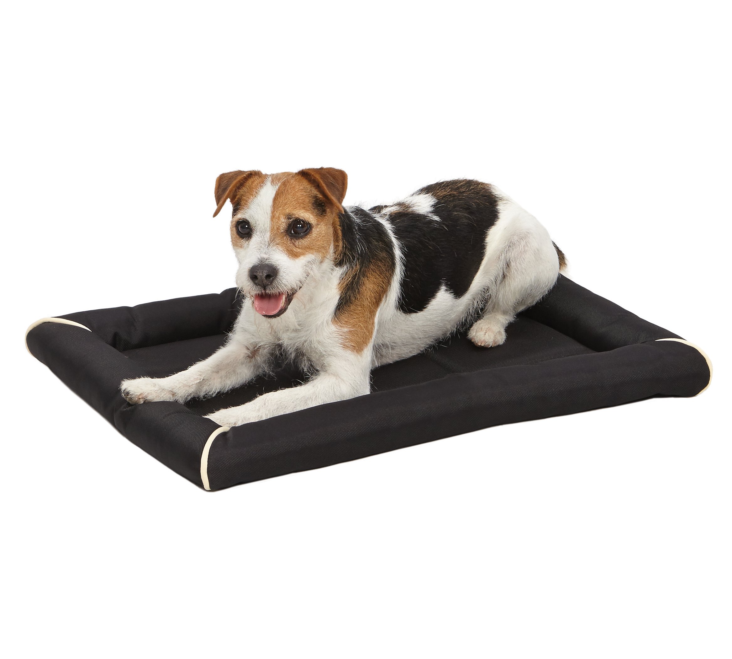 MidWest Homes for Pets Maxx Dog Bed para caixas de meta...